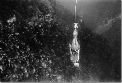 L'incanto delle donne del mare. Le Ama di Hèkura nell'opera di Fosco Maraini L'incanto delle donne del mare. Le Ama di Hèkura nell'opera di Fosco Maraini