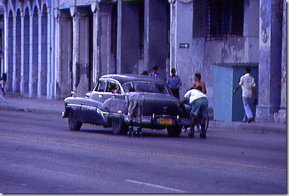 clip_image009
