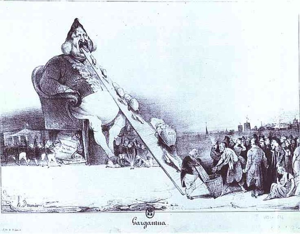 [abc_daumier885.jpg]