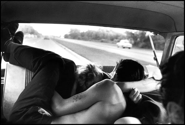 [backseatbrucedavidson4.jpg]