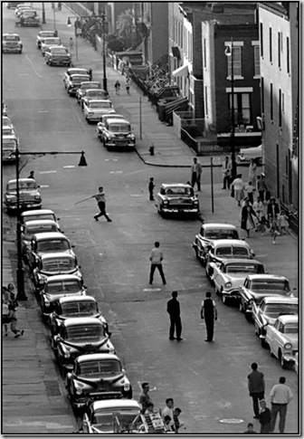 An image from the Brooklyn Gang series, 1959.1.jpg1