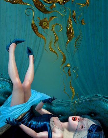 [clip_image021[2].jpg]