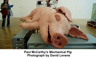 [clip_image009[5].jpg]