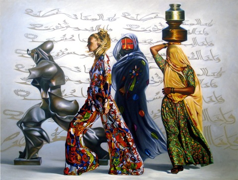 [clip_image004[6][5].jpg]