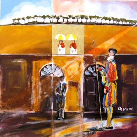 [clip_image002[5].jpg]