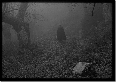 clip_image007