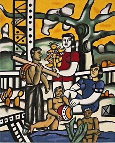 [clip_image016[6].jpg]