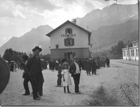 clip_image006