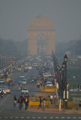 [clip_image009[3].jpg]