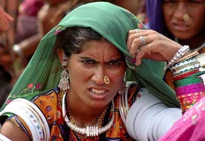 [clip_image011[3].jpg]