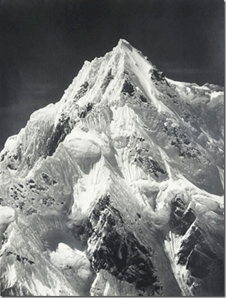 clip_image002