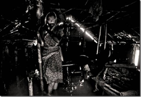 clip_image008[4]