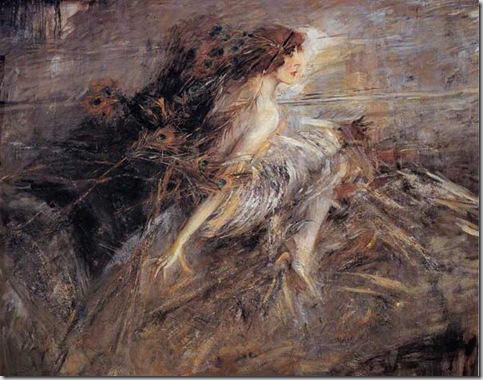 clip_image001