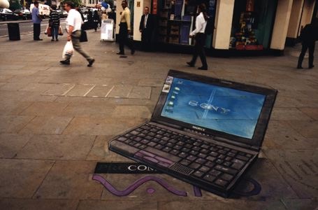 [computer[1].jpg]