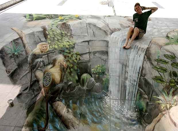 [Julian_Beever22[1][1].jpg]