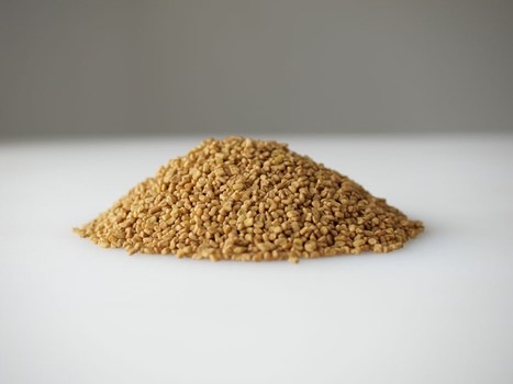 [clip_image015[1].jpg]