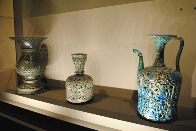 [clip_image004[6].jpg]