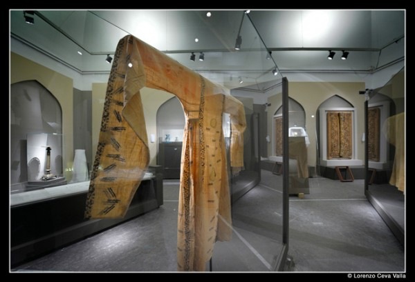 [clip_image019[5].jpg]