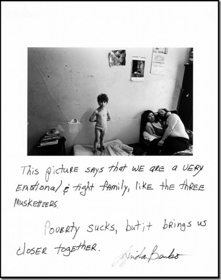 clip_image011