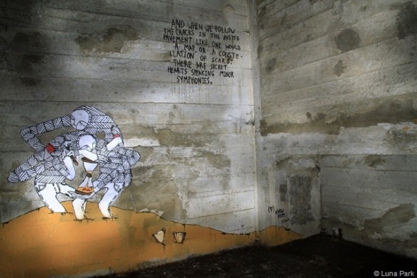 [clip_image007[8].jpg]