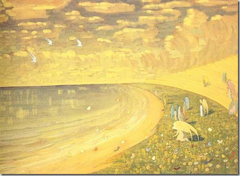 clip_image006
