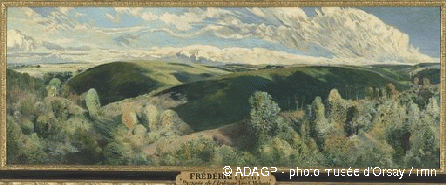 clip_image021 clip_image021
