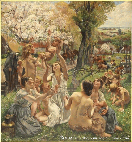 [clip_image0073.gif]