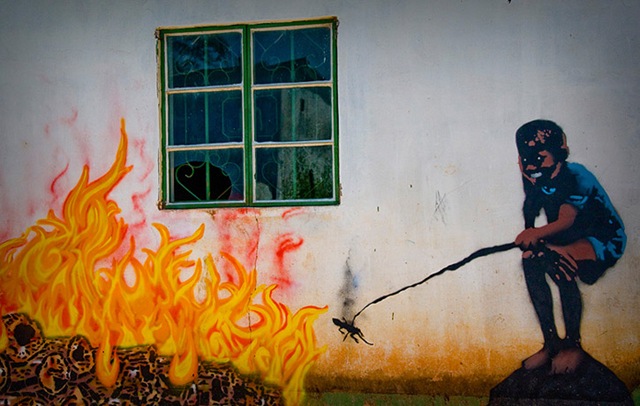 [clip_image0014[4].jpg]