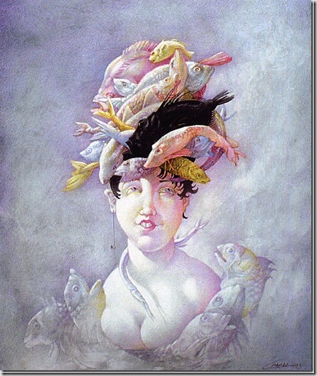 clip_image009[4]