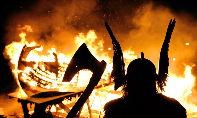 [clip_image035[2].jpg]