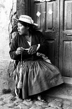 [clip_image004[5].jpg]