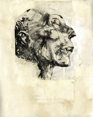 [clip_image002[1].jpg]