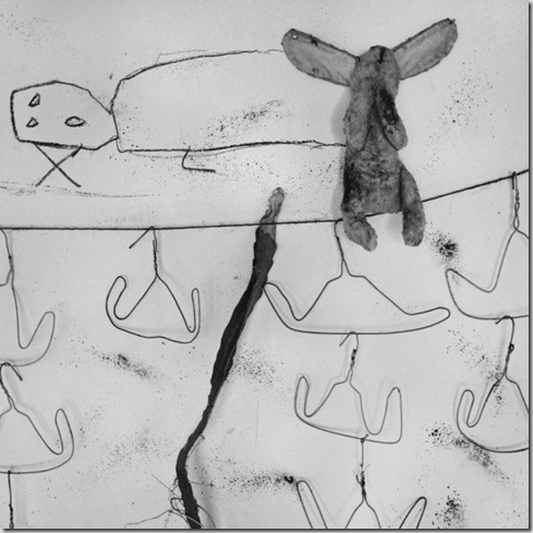 clip_image021