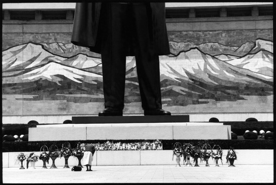 [clip_image018[2].jpg]