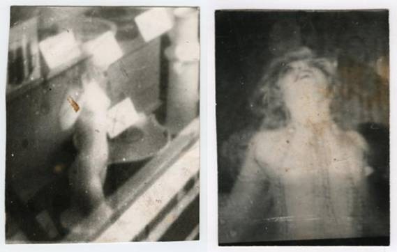 [clip_image013[3].jpg]