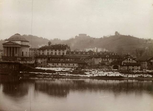 [clip_image0023.jpg]