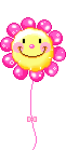 105.gif