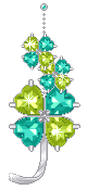 121danglersmagiagifs.gif