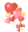 120.gif