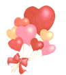 121.gif