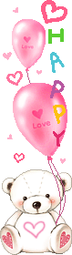 1_090203_gunbang_d_o.gif