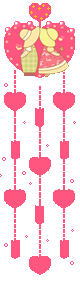 012.gif