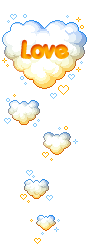 049.gif