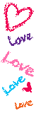 2585515_zcOVU.gif