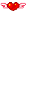 965689cua8g3ov3f.gif