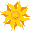 sol08.gif