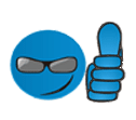 top