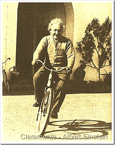 einstein-bicycle
