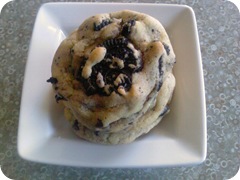 Oreo cookies 024