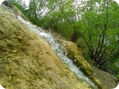 Waterfalls 029